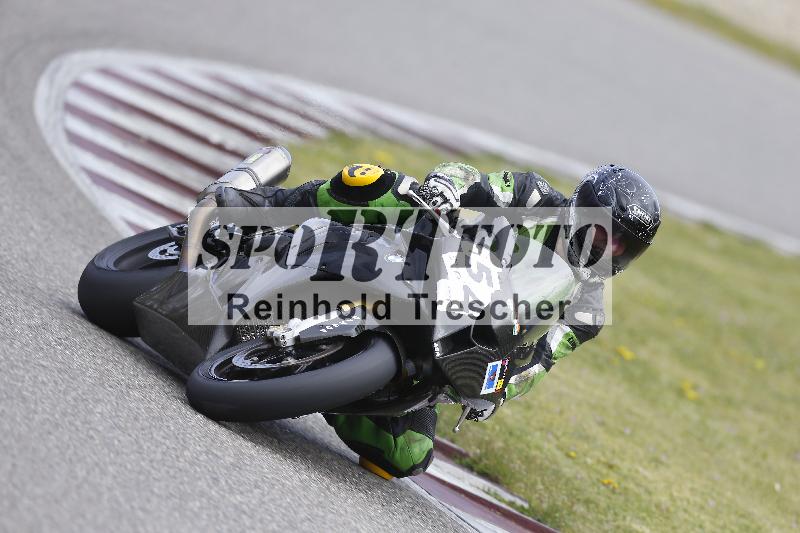 /03 04.04.2026 Speer Racing ADR/Gruppe gelb/854